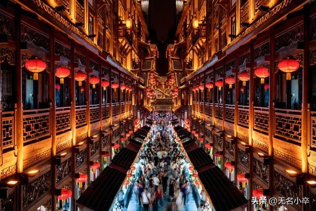 为什么越来越多人外出旅游？这几个原因太真实了，尤其是最后一个