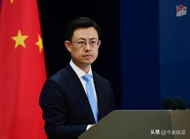 不装了！日本亮出核潜艇底牌，悍然突破红线，全球核战或被引爆？