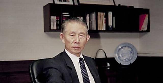 最壕的原配：不能生育，得到的家产却比二房、三房都多，为啥？
