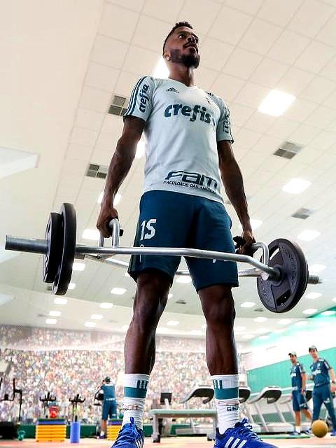 从134斤减到104斤，掉秤30斤后总结：减肥就是不断重复这5件事