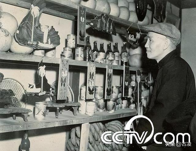 蒋介石败逃台湾之前，谁在掌管台湾	，为啥老蒋一去他要拱手奉上？