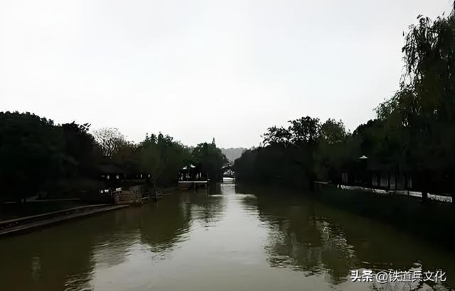 孙映 || 大美灌云，我永远的巢一一离开灌云县56年记