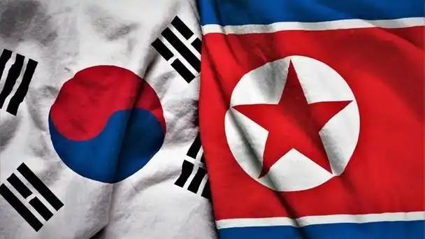 趁着中美釜山会晤，李在明恳请中国出手，让朝鲜早日回心转意