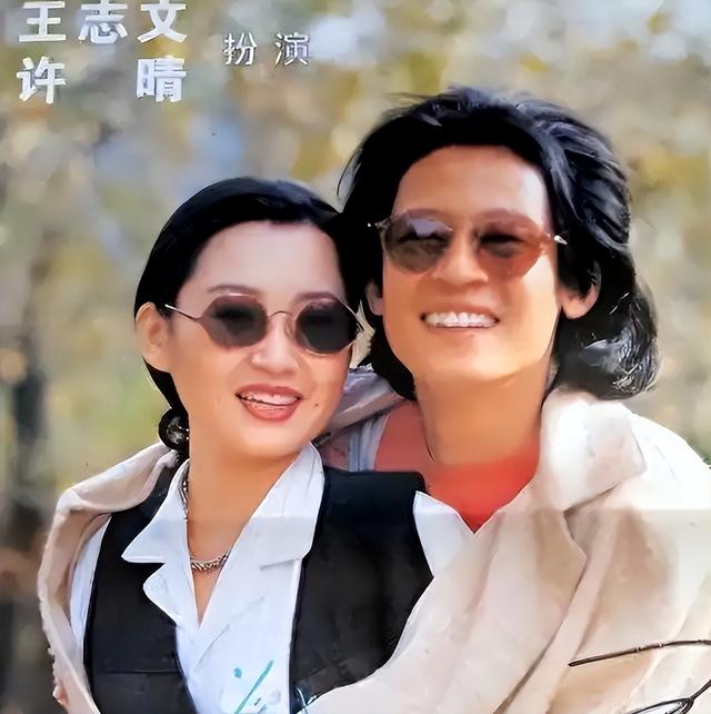 她一生 “风流成性、老少通吃”，撩汉无数，现如今56岁却依旧单身