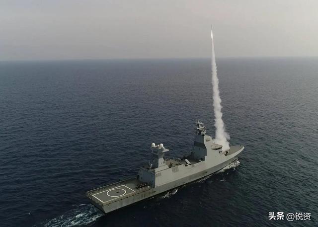 以色列防空进入新纪元，全球首款激光防御上线！战争成本效率翻倍