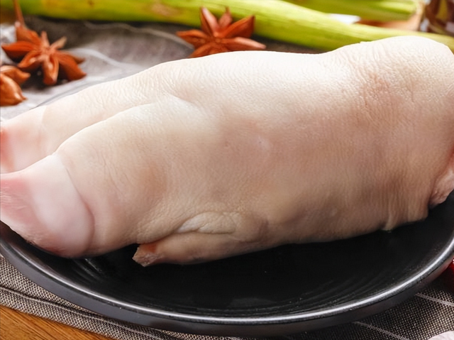 深海鱼皮胶原蛋白肽的功效 深海鱼皮胶原蛋白肽 有疗效吗