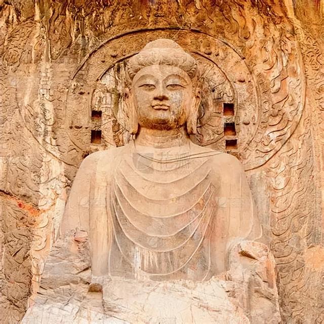 河南最值得去的6个旅行地，好玩不踩雷，全攻略，争取每年去一个