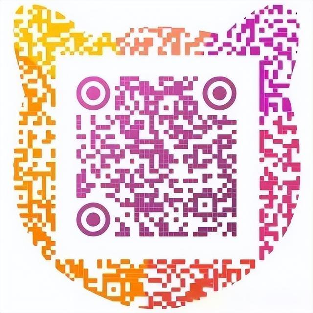宣化文旅经典回归：《燕云行》开启商演，购票通道已开放！