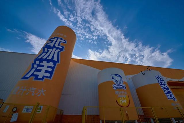 太全面了！8条游玩线路+京郊汤泉！带您玩转北京这里！（2）