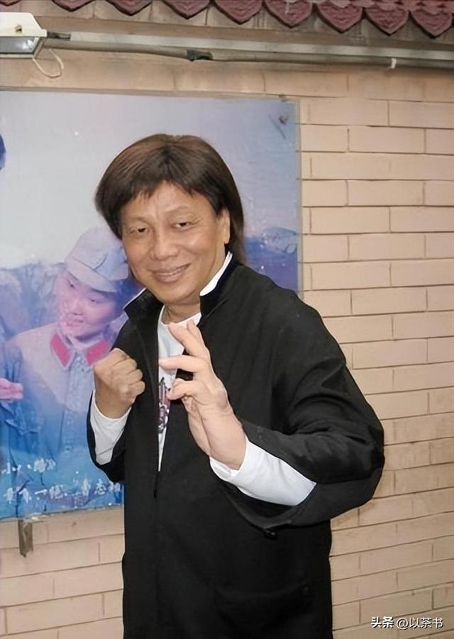 梁小龙去世早有预兆，关门弟子爆料3个“不良爱好”，都是催命符