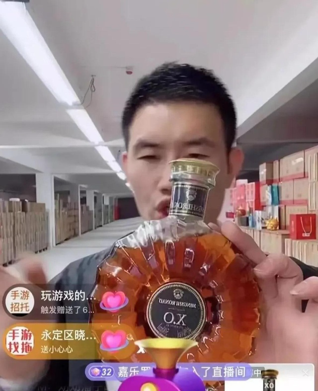 “小兵张嘎”谢孟伟被拘留！目无法纪，坑蒙老百姓，这次彻底凉凉