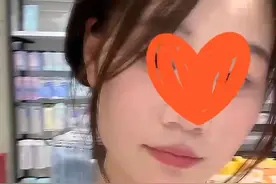 女子被闺蜜按水里后续，本人发声好友求饶，身份曝光更多隐情被扒图片