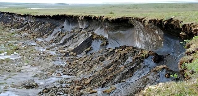 中国又一超级工程！砸3600亿在世界屋脊玩过山车，堪称基建天花板