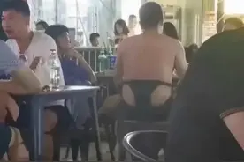 盘点那些移花接木的错觉图片，保准你第一眼都会看错图片