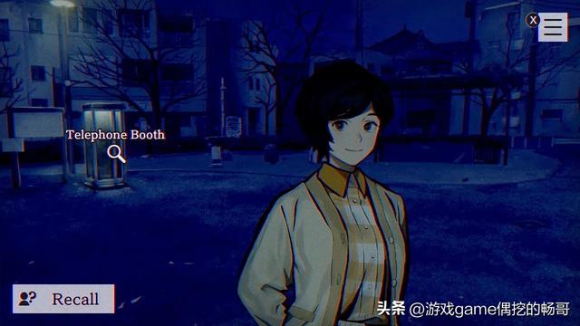 【高分Switch游戏】中年男人的快乐！这17款好游让你戒掉短视频！