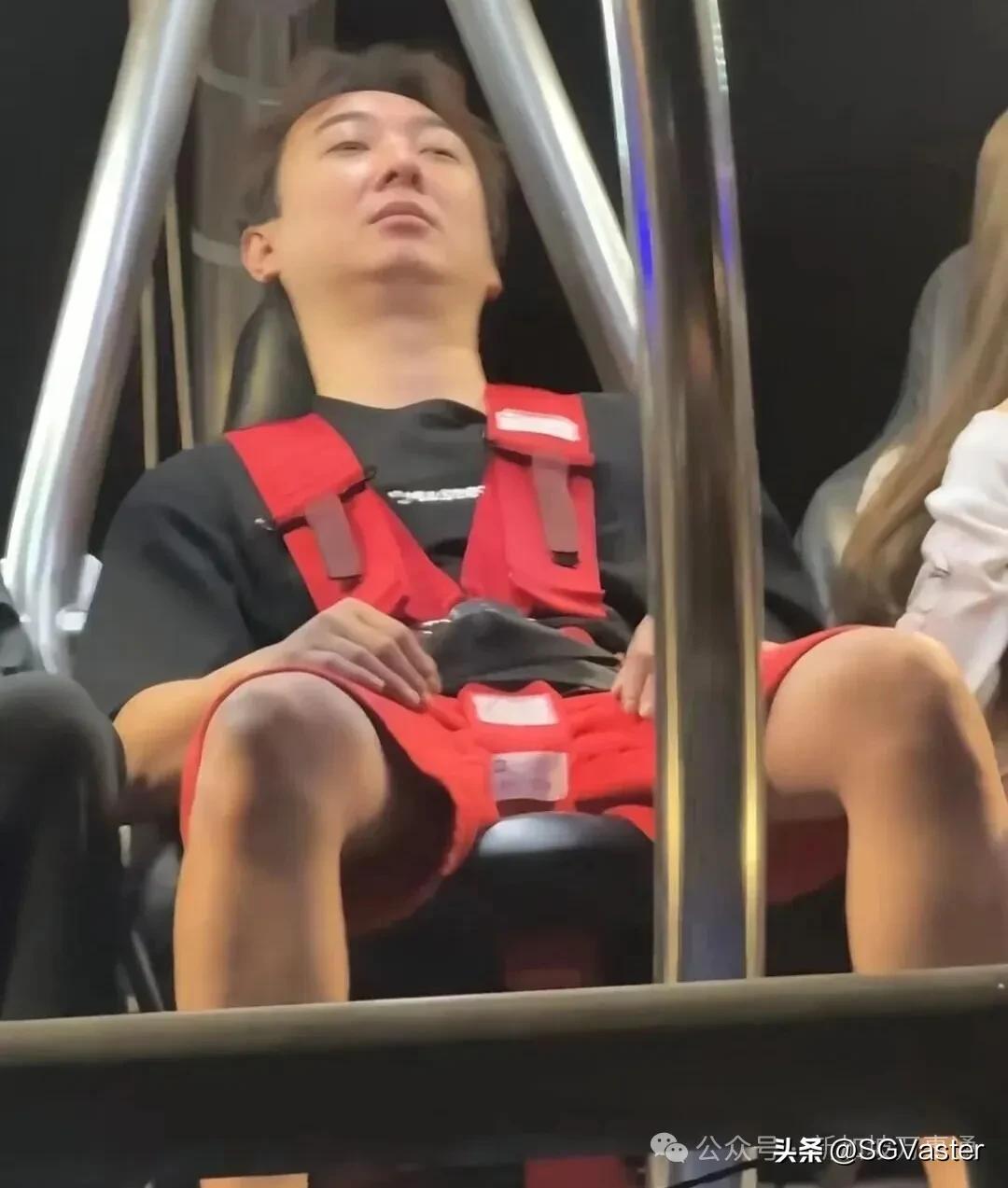 536b969ef8504d2a9bef68b22a0003c9~tplv-tt-origin-web:gif.jpeg?_iz=58558&from=article.pc_detail&lk3s=953192f4&x-expires=1772192918&x-signature=ap%2BcTfIWXHF4OZdRFRX25Yy1BQM%3D