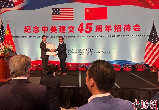 军号发文：只欠东风！中方已提前通知美方，日本恐怕后悔也来不及