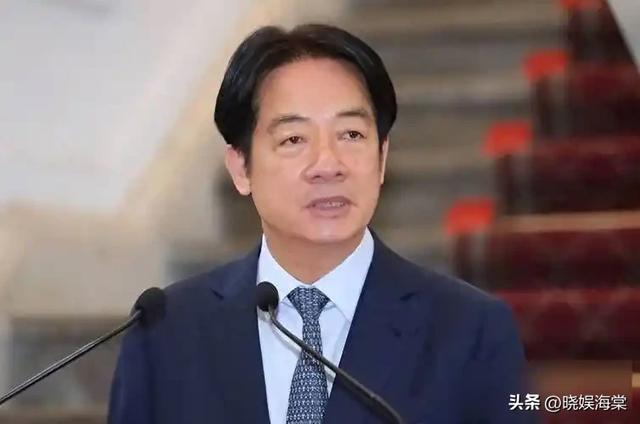 若我当选，立即恢复与台关系！台当局要迎来“邦交国”数量增长？