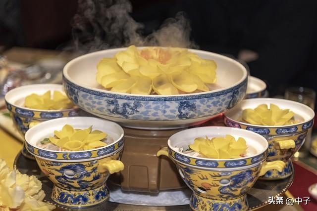 洛阳又火了！入选世界最美城市，三天这样玩，保姆级攻略快收好