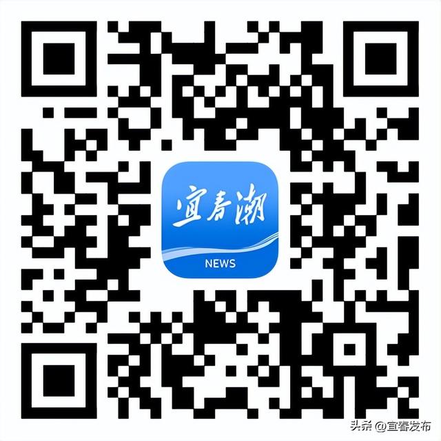 国庆中秋，一定不能错过这场演出！