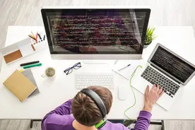 全网最良心的，Python零基础入门必背代码大全！赶紧码住收藏！图片
