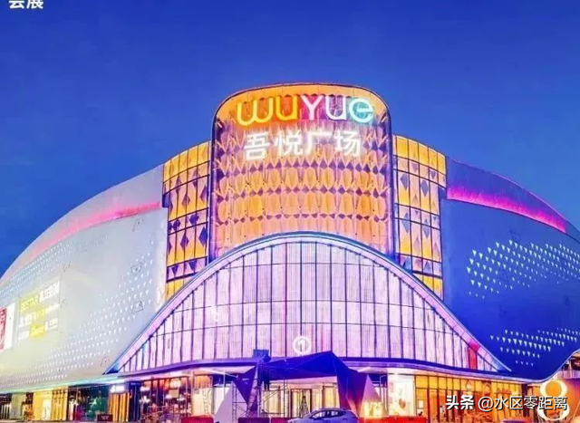 乌鲁木齐市水磨沟区——跑马逛吃两不误！2025乌鲁木齐马拉松水磨沟区赛段“美食+景点”简版攻略来了