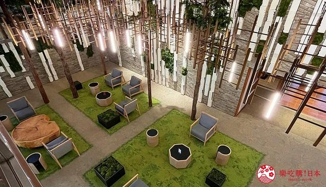 和歌山住宿推荐「龟之井酒店 那智胜浦」:绝美温泉海景套房