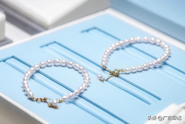 广东唯一的县级国家历史文化名城——雷州