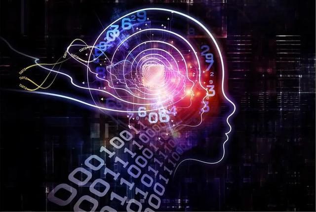 8种顶级思维，让你超越95%的人：真正厉害的人，都在这样思考