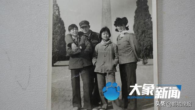 邯郸女子失踪 35 年，枯井尸骸特征全对，警方却说是男尸，信访还被伪造签名
