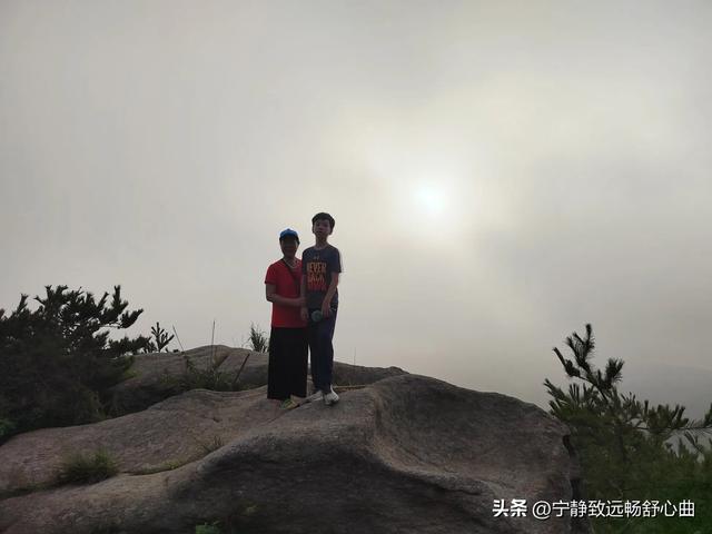 山东的沿海城市哪里最好玩？