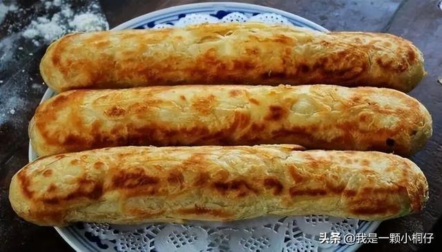 比西安古老，比洛阳低调！最被低估的古都，3500年未改名！