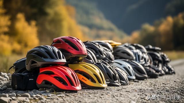 骑行必看！安全责任告知书堪称“保命指南” ：少看一条可能吃大亏