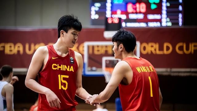 一路走好！国庆节才刚结束，已有5位名人离世，三位都是70后