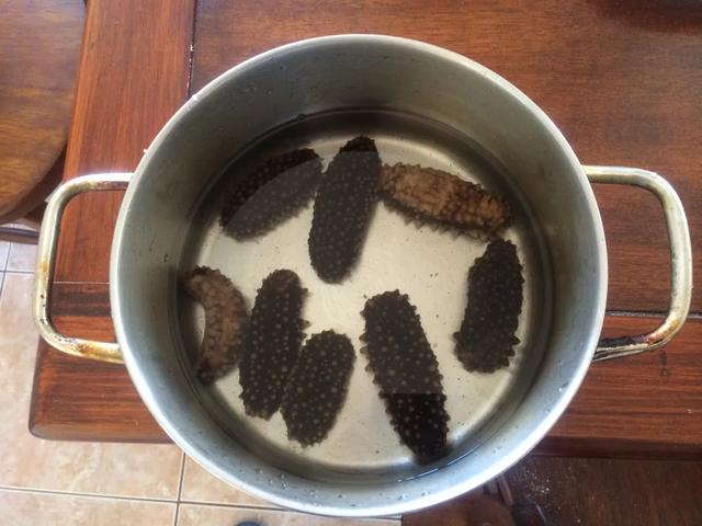 异国风情——厄瓜多尔见闻