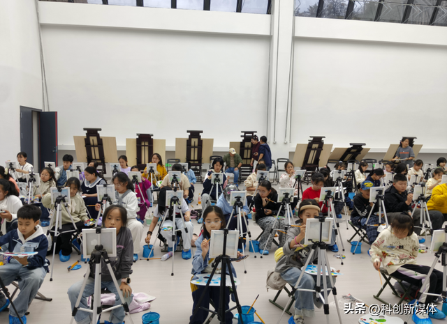 15.8万！国庆中秋假期山西左权景区接待游客人数创新高