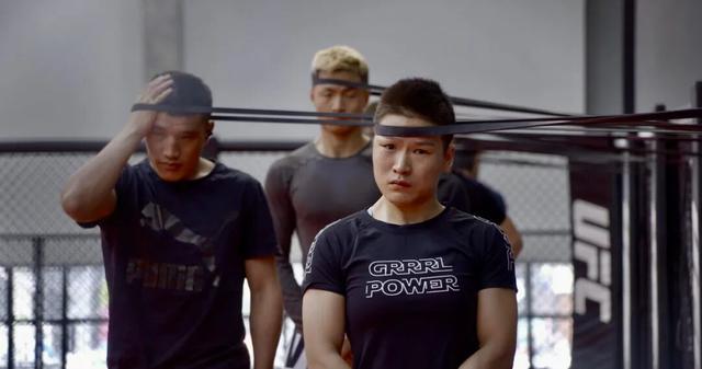 一堆问题，是我在2025活过的证据