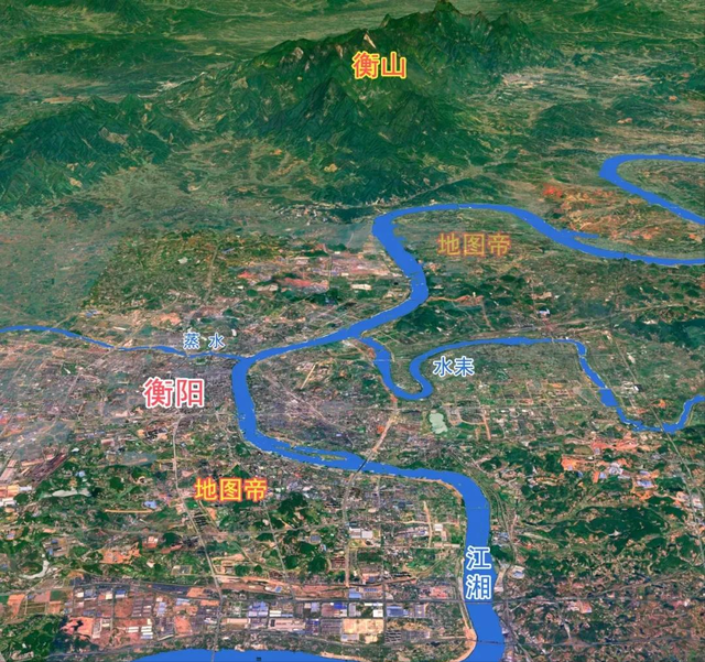 永州文旅放大招！"潇湘情·岭南行"六大精品线路惊艳羊城，好厉害