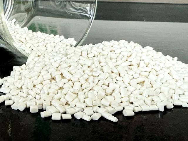 酶活性提升2000倍，生物酶法技术领衔纺织循环经济3.0时代！