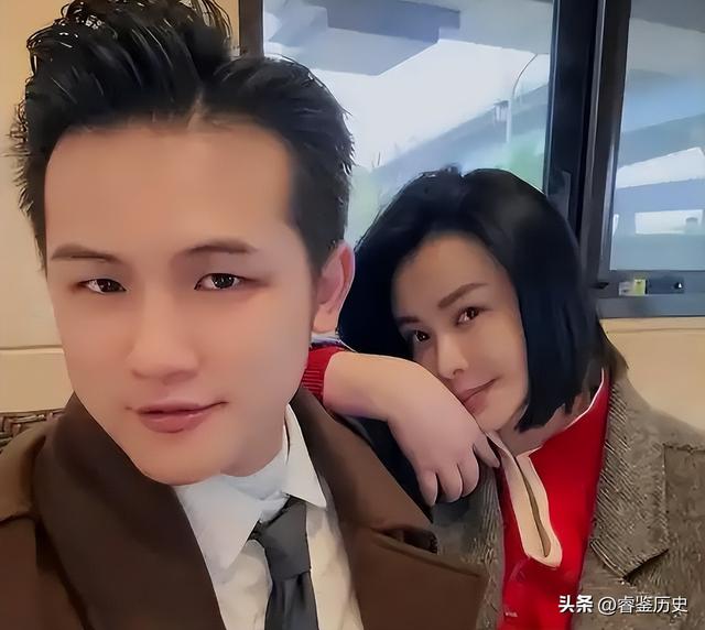 长得漂亮却坏事做尽，3次入狱	，被摘除4处器官的她，如今过得怎样