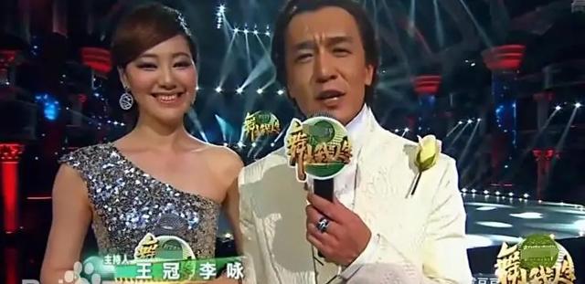 讨好大佬、陪睡上位、遭央视开除，被传与小尼结婚的她如今怎样了