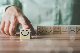 “人若命苦，一看便知”，苦命的人都有这3个特点，愿你没有！”图片