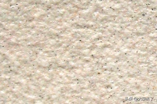 流放之路2保姆级新手攻略，纯小白也能秒上手！