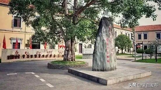 跟着赛事游蒙自 | 一条适合中国宝宝体质的深度研学之旅