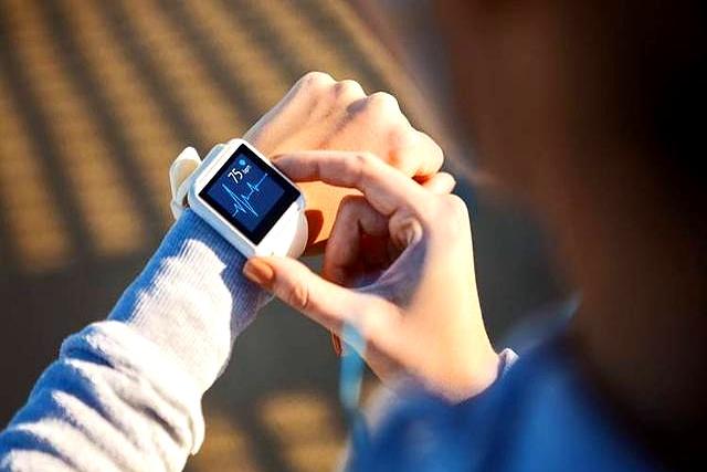 心脏健不健康，运动先知？医生：心脏不好的人，运动常有3种反常