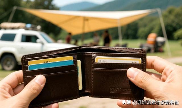 自驾游不香了？这五个现实原因，让很多人放弃自驾游，你认同吗？