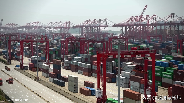 决定世界走向的秘密武器！从软肋到王牌， 中国稀土的崛起之路