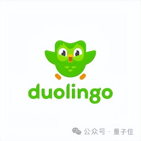 30家Tokens吞金兽，每家烧光万亿Tokens！OpenAI最大客户名单曝光