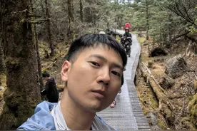 家人们，用了几年维A酸抗衰的我决定...图片