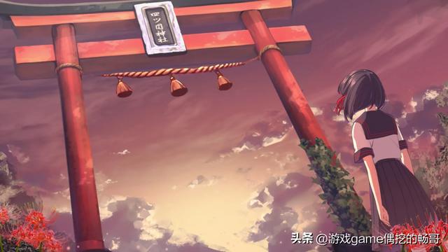 性价比拉满！盘点9款Steam平台，9分以上的新史低精品游戏神作！